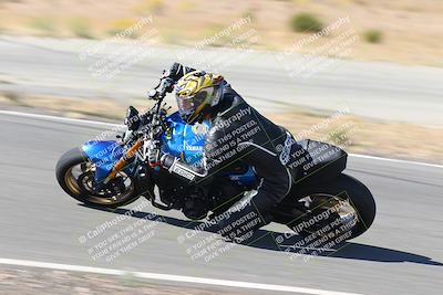 media/Nov-05-2023-2WTD (Sun) [[917d7eb491]]/B Group/session 2 turn 8/